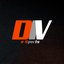 DIV eSports