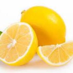 Piotr "LemON" Droszczak