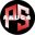 aleksandar0108#2459