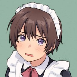 Misaki32