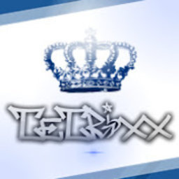 TeTrixX.