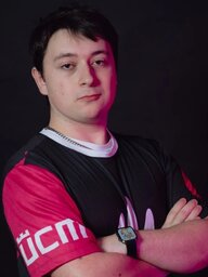 JozikSK