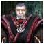 Pyrokar The Better Mage Than Xardass