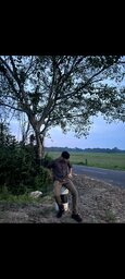 Lostkid