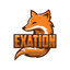 Exation Orion
