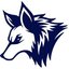 Wolves of deth