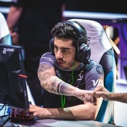 ColdzeraG0D