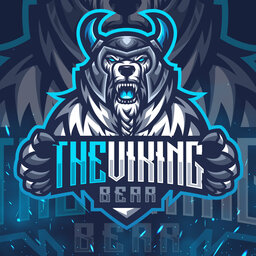 TheVikingBear