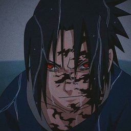 a i m e k