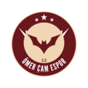 Ömer Çam Espor