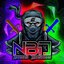 Ninjas Brisados (was deleted at: 2024-12-02T21:14:18.0424815Z)