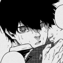 murakuma-_-