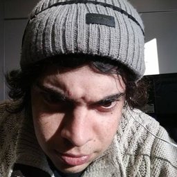 pierrobom