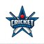 REAL STAR WORLD LEAGUE 