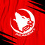 V2X Gaming Academy (was deleted at: 2024-08-07T12:39:11.3364291Z)