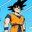 rosinha_boy