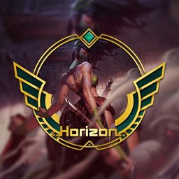 Horizon_EUW