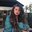 Joyce Santos2