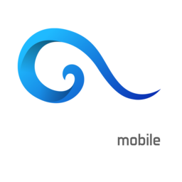 NautilusMobile