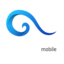 NautilusMobile