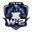 Team W-2