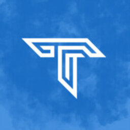 Trystana ESP (was deleted at: 2023-12-05T19:36:50.9609023Z) - Profile