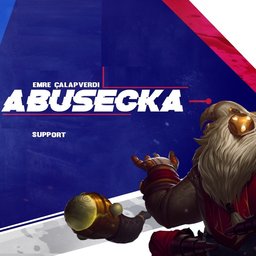 AbuSecka