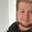 mrtykk