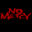 NO-MERCY