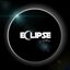 Dsy Eclipse