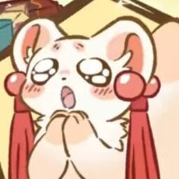 LFT STOAT