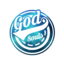 God Souls