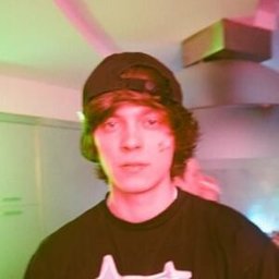 .y2k.#