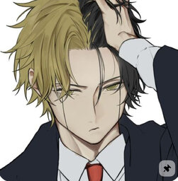 natsudemonlevrai_66585