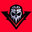 Team_Junari (was deleted at: 2024-01-18T11:54:53.7789432Z)