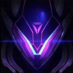 LilVaynê