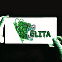 ELITA