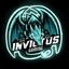 InvicTus Gaming RX