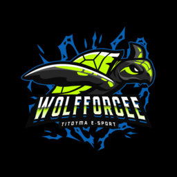 wolfforcee24.TTM#2920