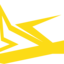 Ducky Esports