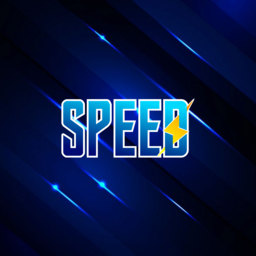 Speedvlr