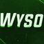 xwysox
