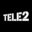 Tele2 Koduinternet
