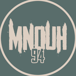 mNouh#5817