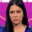 gangue do vp (was deleted at: 2023-11-30T19:09:37.2587447Z)