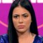 gangue do vp (was deleted at: 2023-11-30T19:09:37.2587447Z)