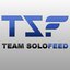 TEAM SOLOFEEED