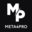 META4PRO.