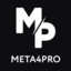 META4PRO.
