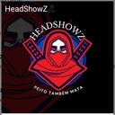 Campeonato organizando